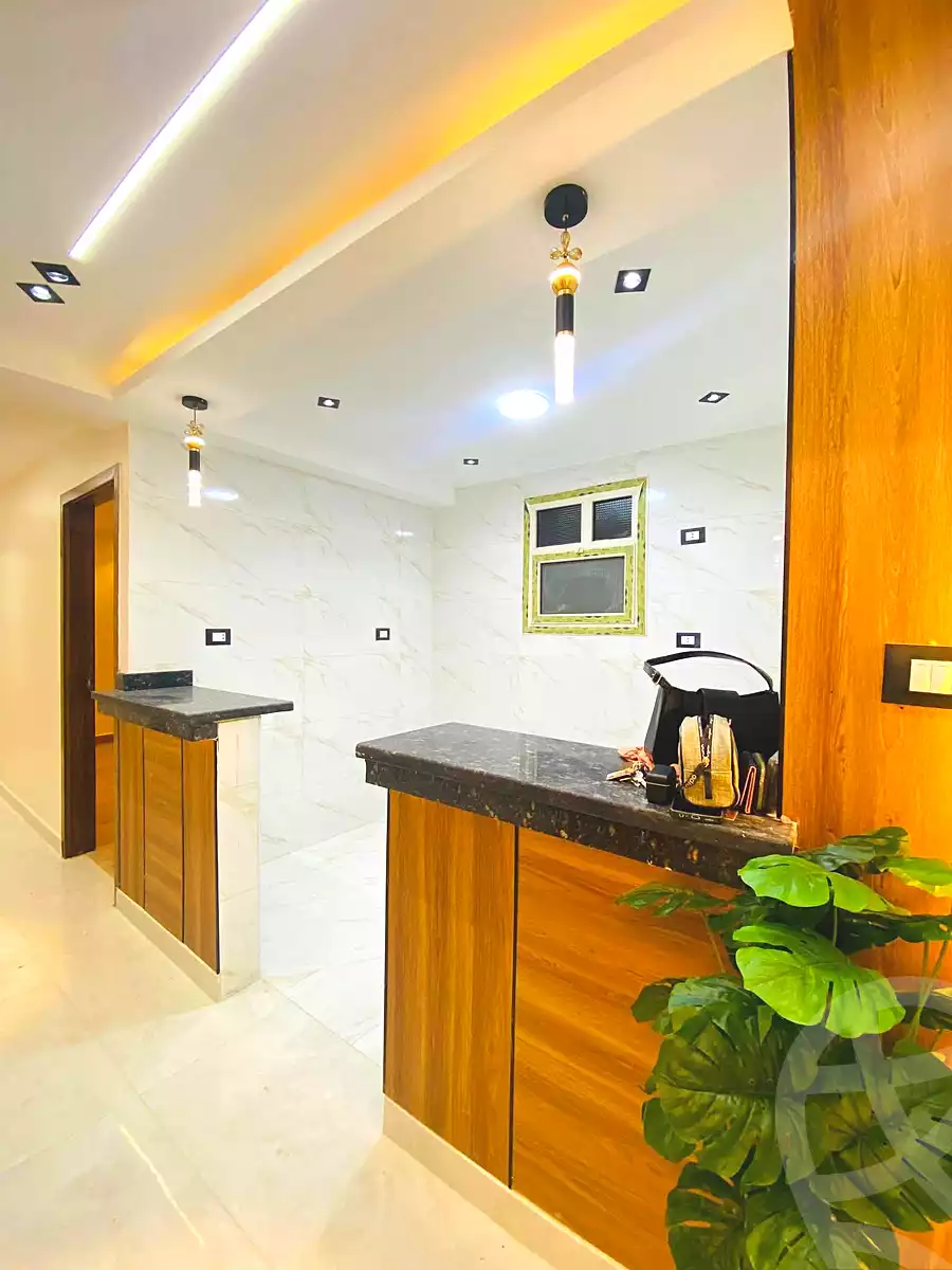 https://aqarmap.com.eg/en/listing/6954508-for-sale-cairo-el-haram-el-lebeny-el-magzar-el-aly-st