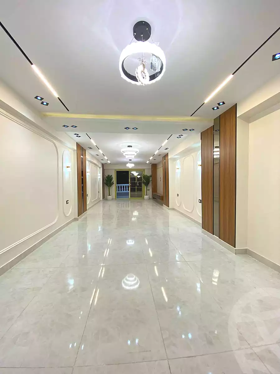 https://aqarmap.com.eg/en/listing/6954508-for-sale-cairo-el-haram-el-lebeny-el-magzar-el-aly-st