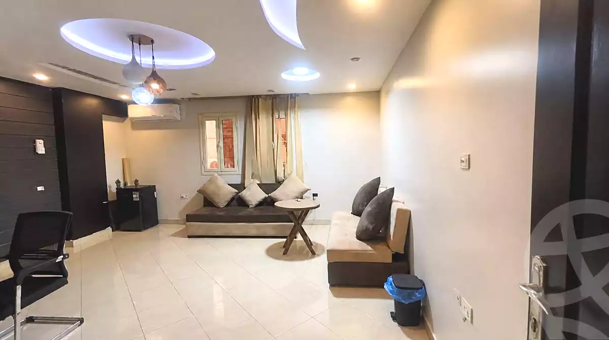 https://aqarmap.com.eg/ar/listing/6954514-for-rent-cairo-el-haram-el-lebeny