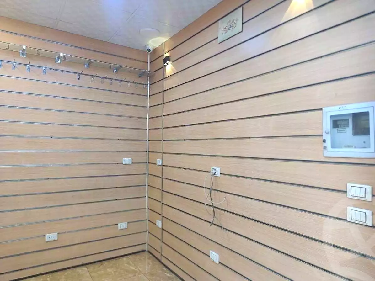 https://aqarmap.com.eg/ar/listing/6954511-for-rent-cairo-shoubra