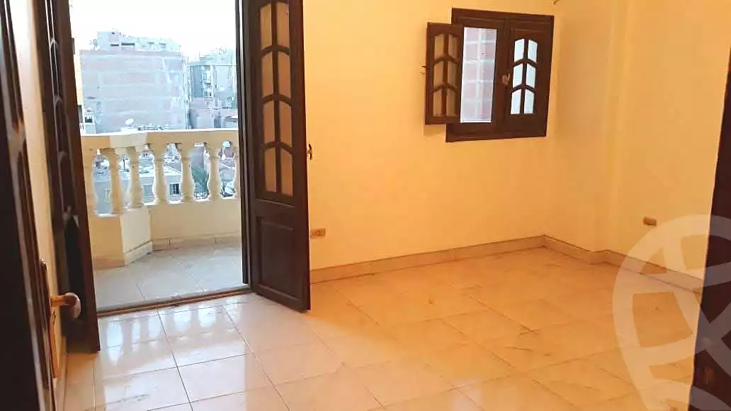 https://aqarmap.com.eg/en/listing/6954525-for-rent-cairo-el-haram-el-matbaa