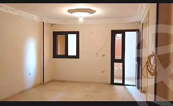 https://aqarmap.com.eg/en/listing/6954528-for-rent-cairo-el-haram-el-maryotya-zaghloul-st