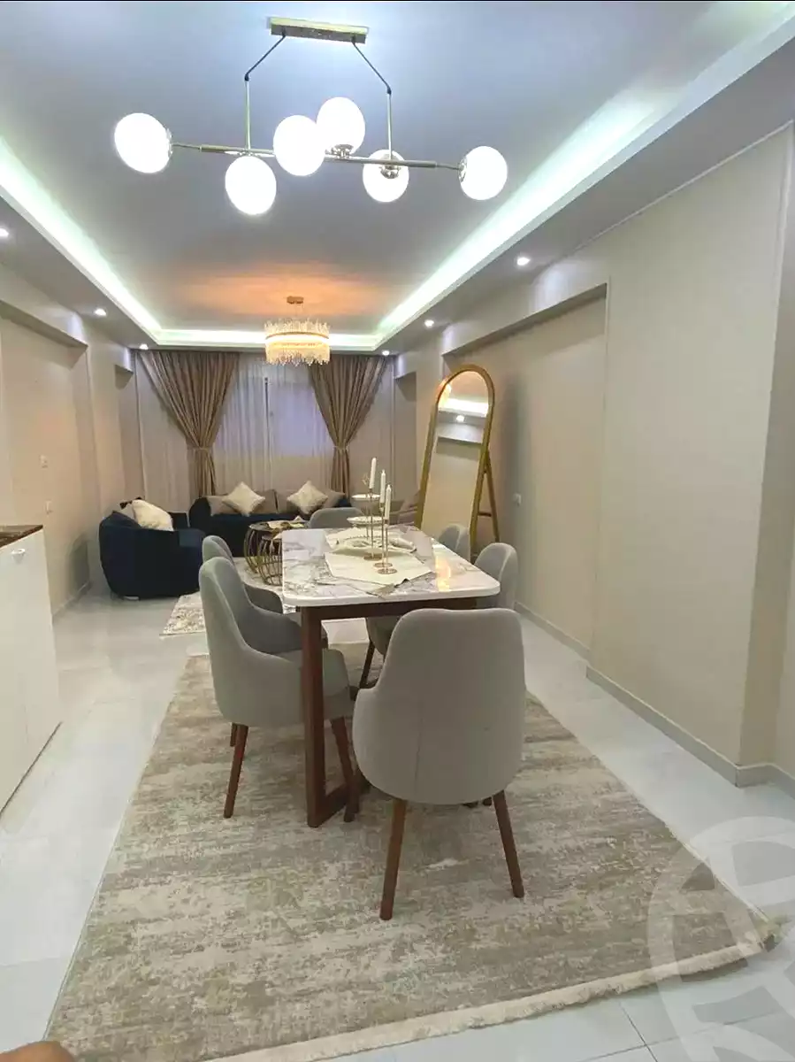 https://aqarmap.com.eg/en/listing/6954523-for-sale-cairo-faisal-kafr-tohormos-el-omda-st