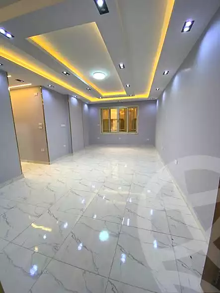 https://aqarmap.com.eg/en/listing/6954535-for-rent-cairo-el-haram-el-talbya-tersa-st