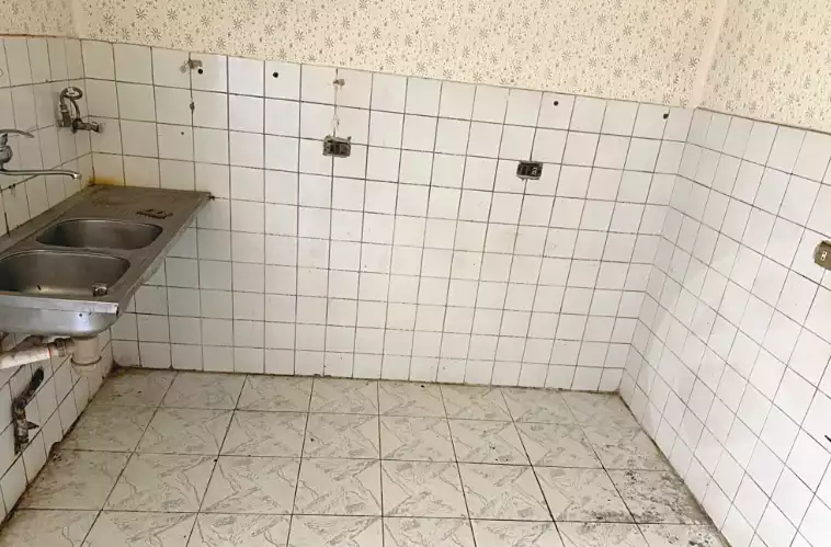 https://aqarmap.com.eg/en/listing/6954539-for-rent-cairo-nasr-city-8th-zone-dr-hassan-el-sherif-st