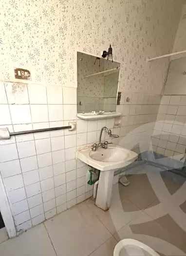 https://aqarmap.com.eg/en/listing/6954539-for-rent-cairo-nasr-city-8th-zone-dr-hassan-el-sherif-st