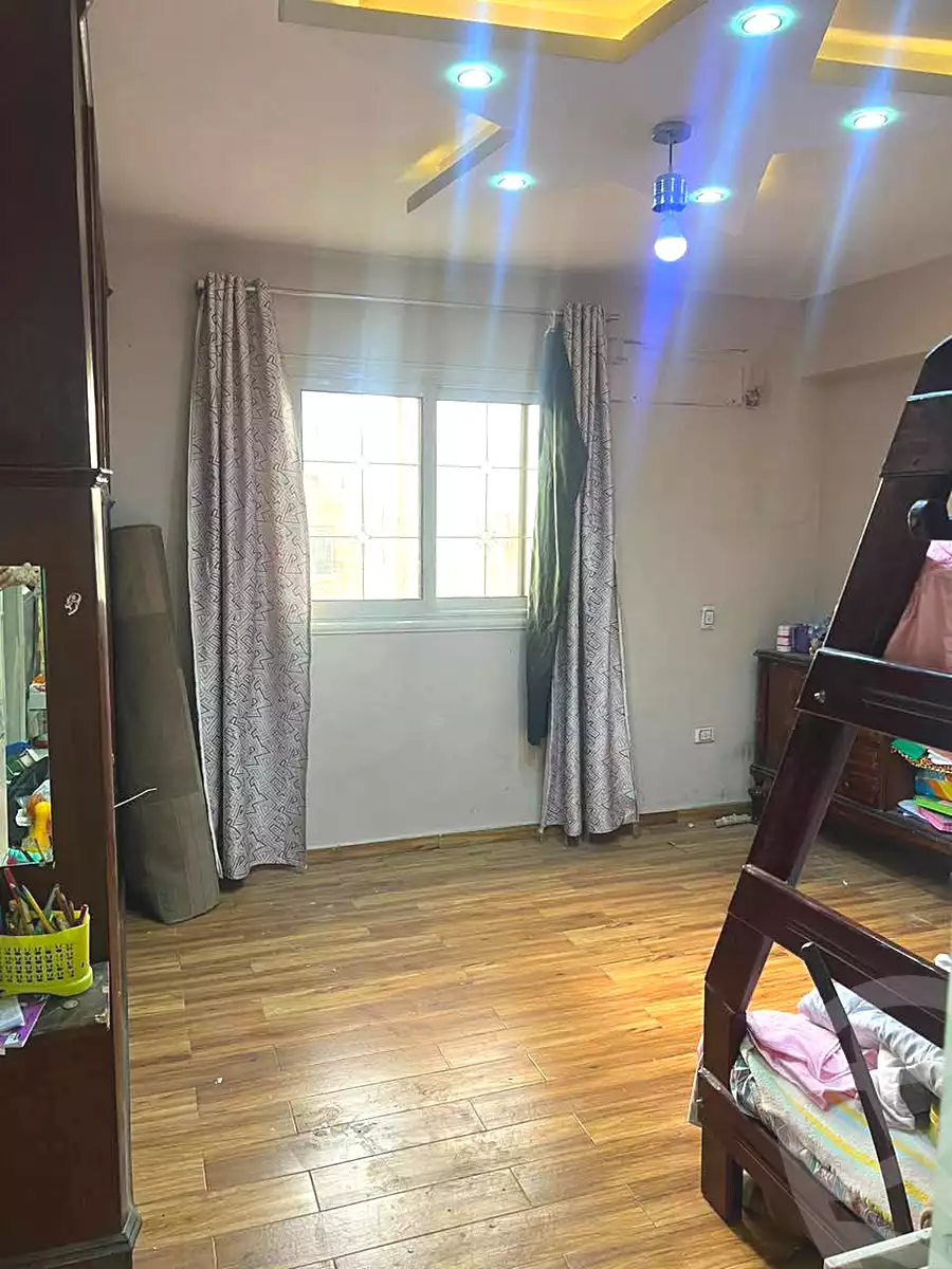 https://aqarmap.com.eg/en/listing/6954547-for-sale-cairo-el-haram-el-lebeny