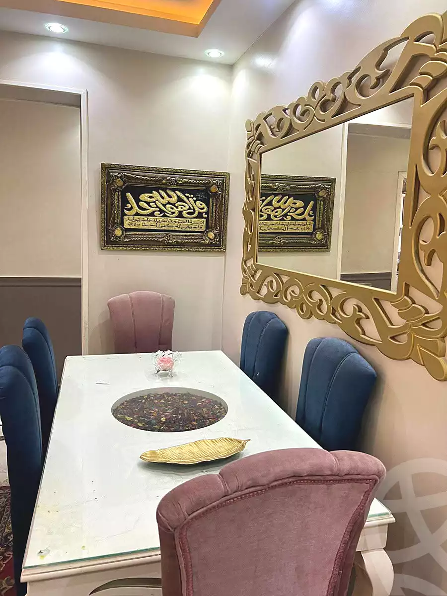 https://aqarmap.com.eg/en/listing/6954547-for-sale-cairo-el-haram-el-lebeny