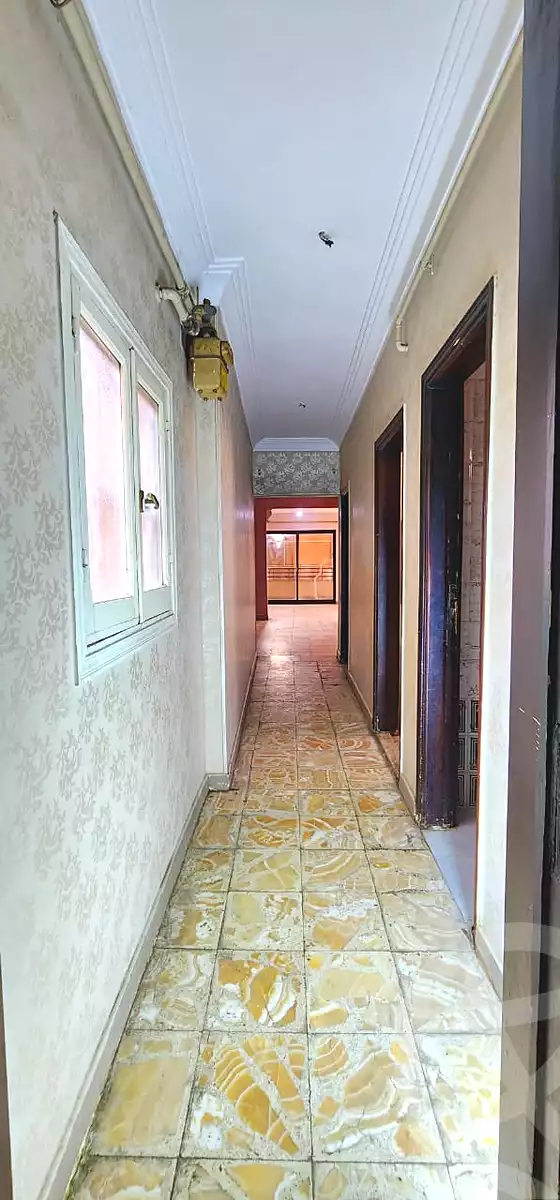 https://aqarmap.com.eg/ar/listing/6954545-for-sale-cairo-shoubra-st-teresa