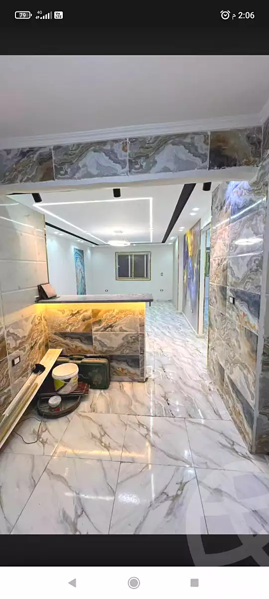 https://aqarmap.com.eg/en/listing/6954562-for-sale-cairo-faisal-el-lebeny
