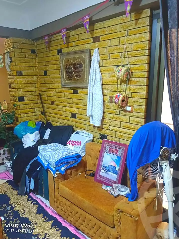 https://aqarmap.com.eg/en/listing/6954569-for-sale-alexandria-al-agamy-lbytsh-el-hanafeya-st