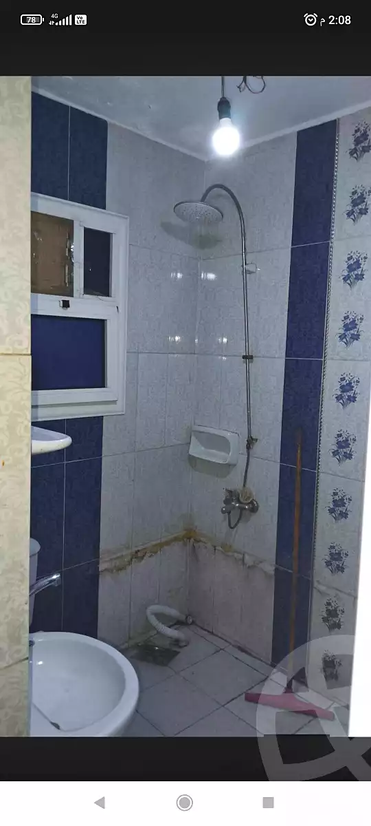 https://aqarmap.com.eg/en/listing/6954576-for-rent-cairo-faisal-el-tawabeq-el-mansheya-st