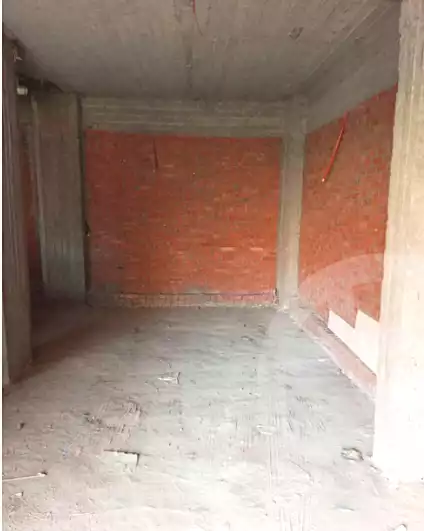 https://aqarmap.com.eg/ar/listing/6954574-for-rent-qalyubia-banha-city-banha-city