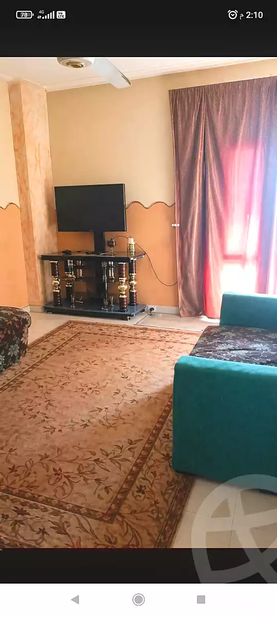 https://aqarmap.com.eg/en/listing/6954584-for-sale-cairo-el-haram-el-maryotya