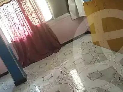 https://aqarmap.com.eg/en/listing/6954581-for-sale-cairo-el-abbasiya