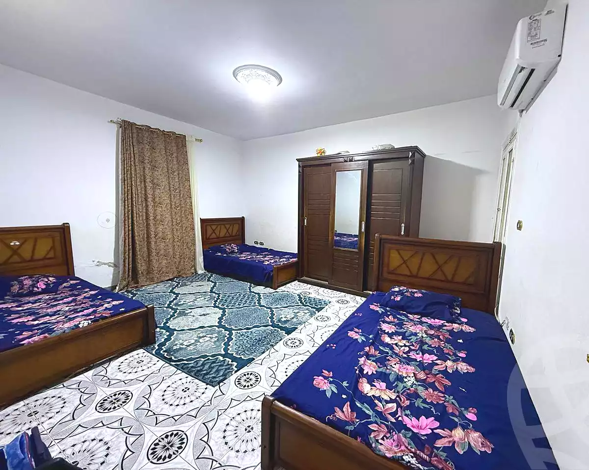 https://aqarmap.com.eg/en/listing/6954587-for-sale-cairo-faisal-hassan-mohamed-st