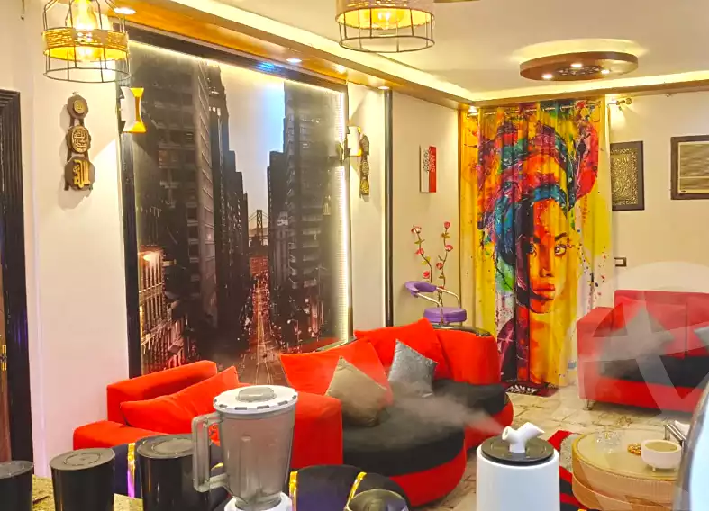 https://aqarmap.com.eg/en/listing/6954588-for-rent-alexandria-sydy-bshr-sydy-bshr-bhry-ali-hipa-st