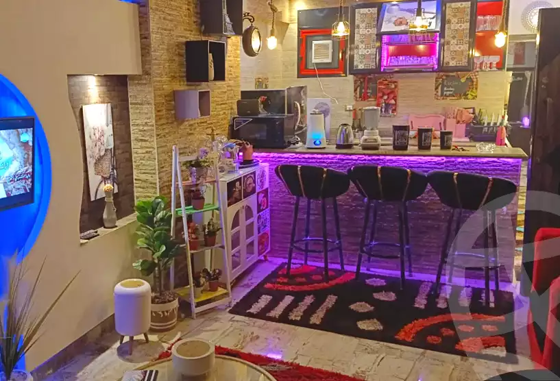 https://aqarmap.com.eg/en/listing/6954588-for-rent-alexandria-sydy-bshr-sydy-bshr-bhry-ali-hipa-st