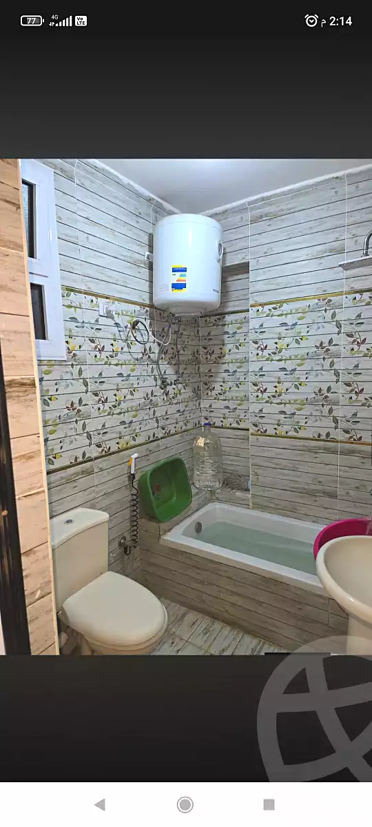 https://aqarmap.com.eg/ar/listing/6954591-for-sale-cairo-faisal-tareeq-kaabesh