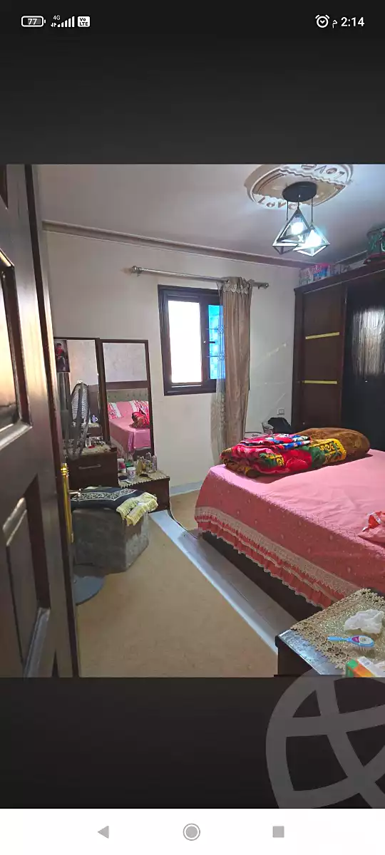 https://aqarmap.com.eg/ar/listing/6954591-for-sale-cairo-faisal-tareeq-kaabesh