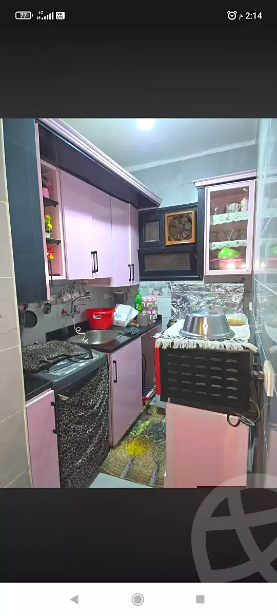 https://aqarmap.com.eg/ar/listing/6954591-for-sale-cairo-faisal-tareeq-kaabesh