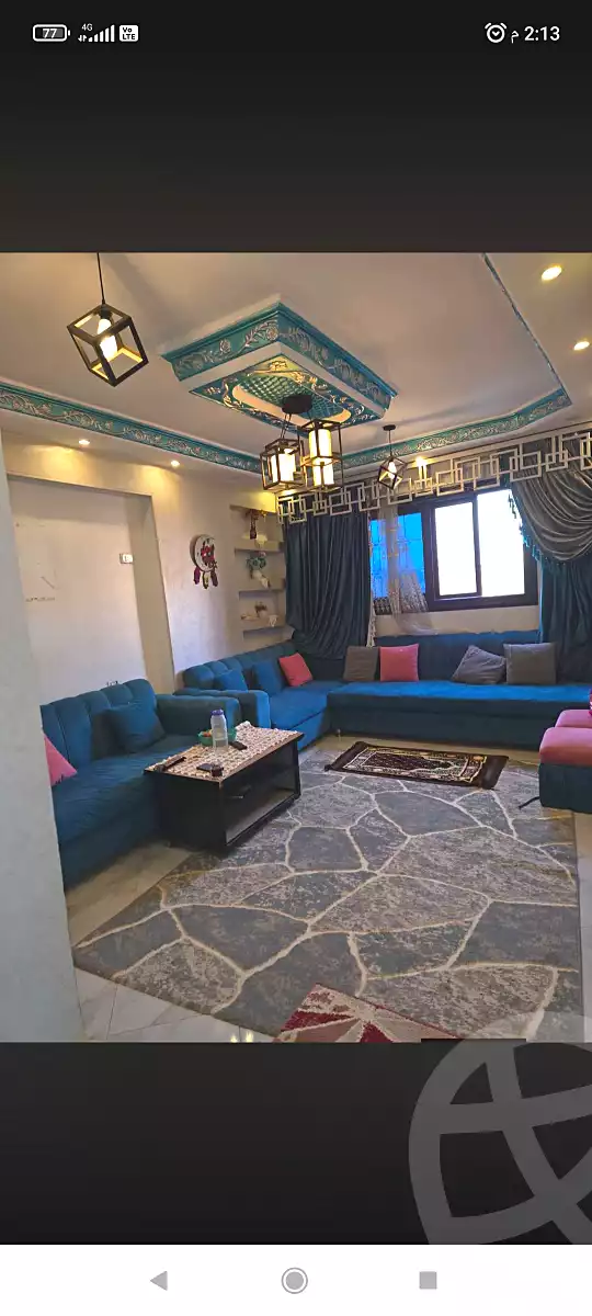 https://aqarmap.com.eg/ar/listing/6954591-for-sale-cairo-faisal-tareeq-kaabesh