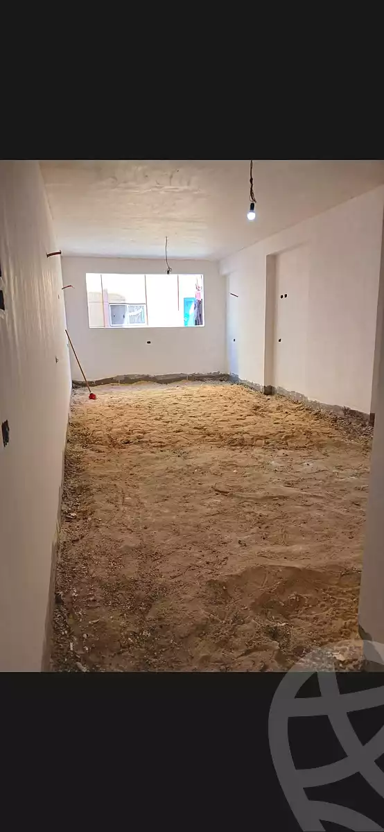 https://aqarmap.com.eg/en/listing/6954599-for-sale-cairo-faisal-el-matbeaa