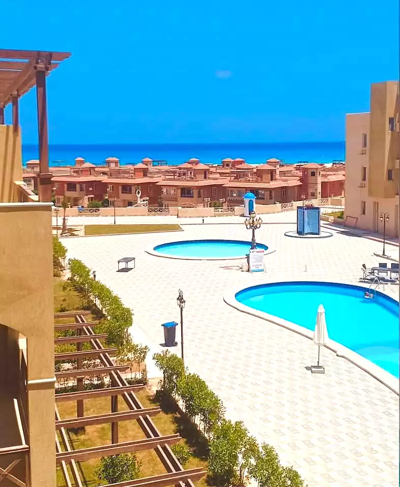 https://aqarmap.com.eg/ar/listing/6954532-for-sale-north-coast-resorts-la-sirena-north-coast