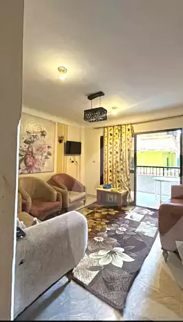 https://aqarmap.com.eg/en/listing/6954619-for-rent-alexandria-el-mandara-tryq-ljysh