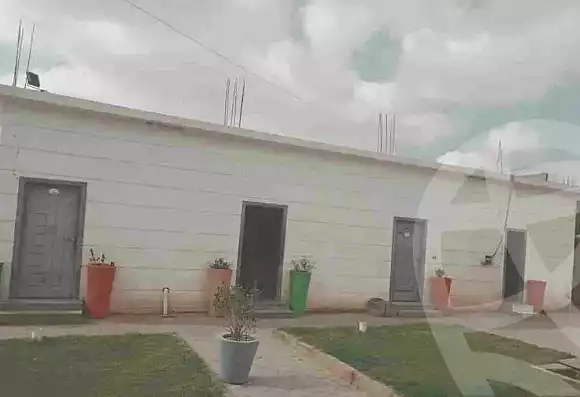 https://aqarmap.com.eg/en/listing/6954620-for-rent-sharqia-10th-of-ramadan-industrial-area
