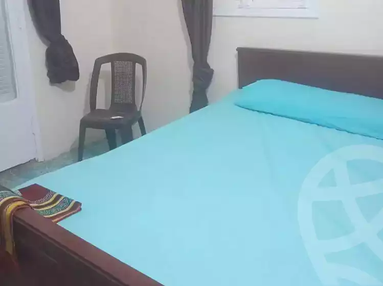 https://aqarmap.com.eg/ar/listing/6954617-for-rent-cairo-ain-shams-yn-shms-lgrby