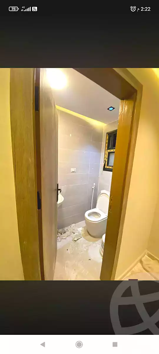 https://aqarmap.com.eg/ar/listing/6954622-for-sale-cairo-el-haram-el-maryotya