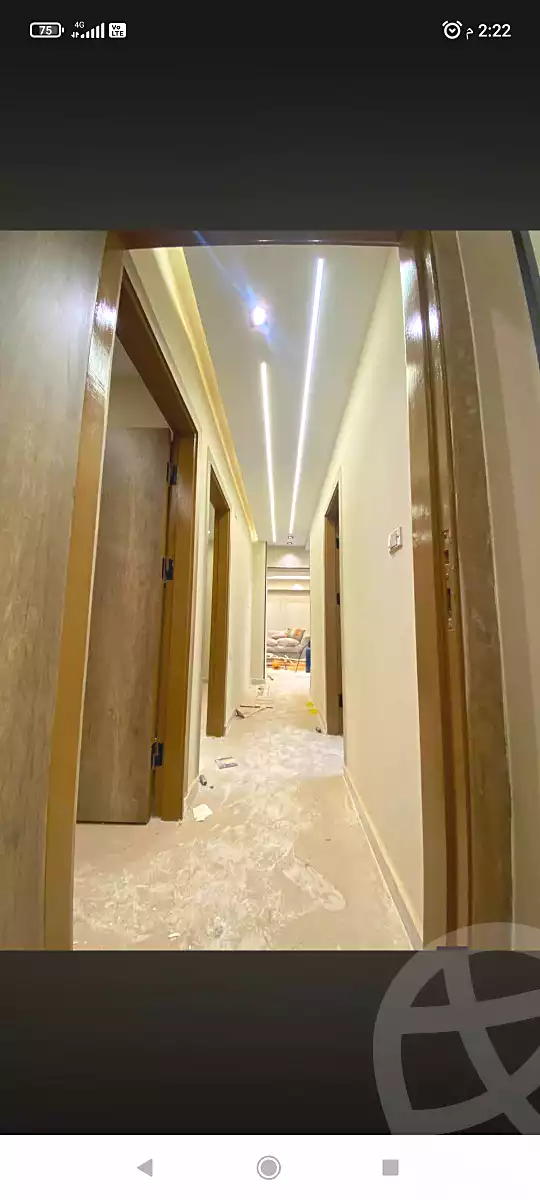 https://aqarmap.com.eg/ar/listing/6954622-for-sale-cairo-el-haram-el-maryotya