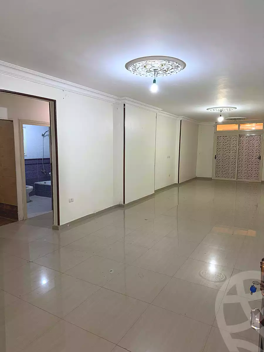 https://aqarmap.com.eg/en/listing/6954621-for-rent-cairo-el-haram-el-maryotya