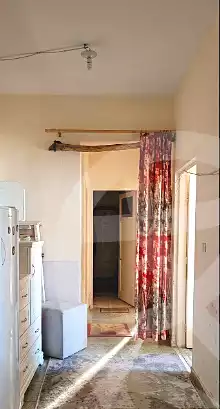 https://aqarmap.com.eg/ar/listing/6954630-for-sale-sharqia-10th-of-ramadan