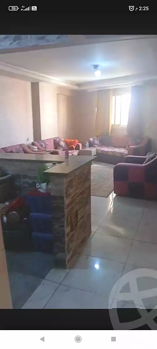 https://aqarmap.com.eg/ar/listing/6954631-for-sale-cairo-faisal-shareaa-el-eshren