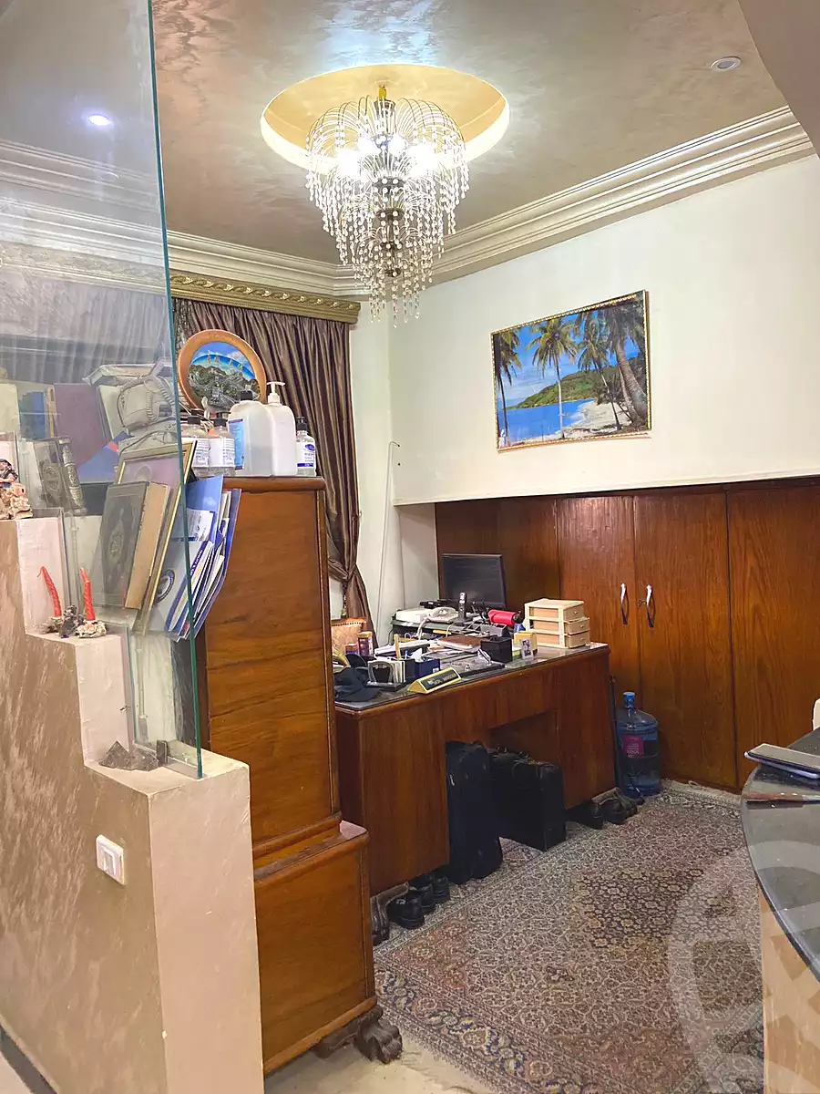 https://aqarmap.com.eg/en/listing/6954634-for-sale-cairo-new-cairo-compounds-la-rose