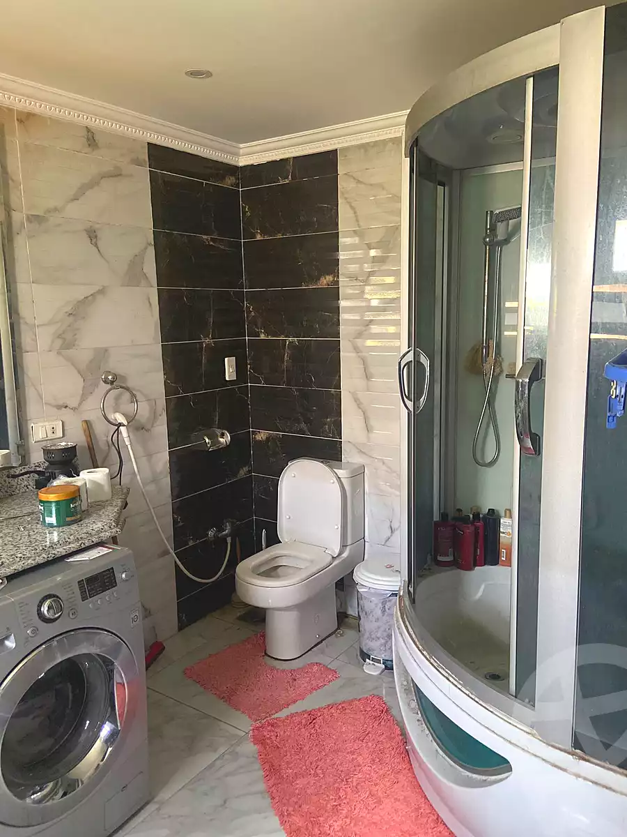 https://aqarmap.com.eg/en/listing/6954634-for-sale-cairo-new-cairo-compounds-la-rose