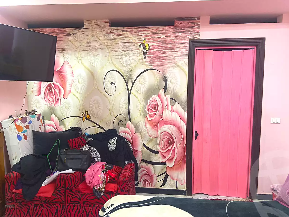 https://aqarmap.com.eg/en/listing/6954634-for-sale-cairo-new-cairo-compounds-la-rose