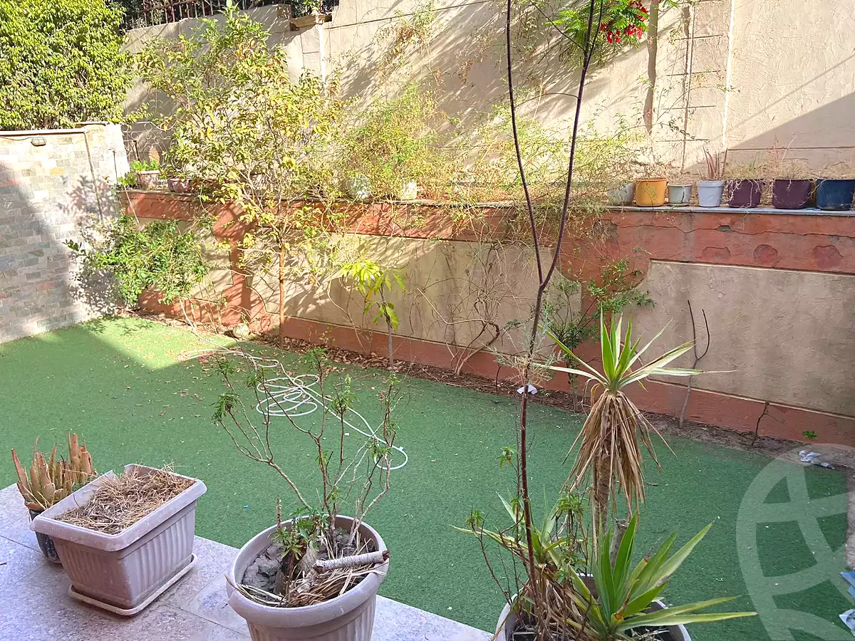 https://aqarmap.com.eg/en/listing/6954634-for-sale-cairo-new-cairo-compounds-la-rose