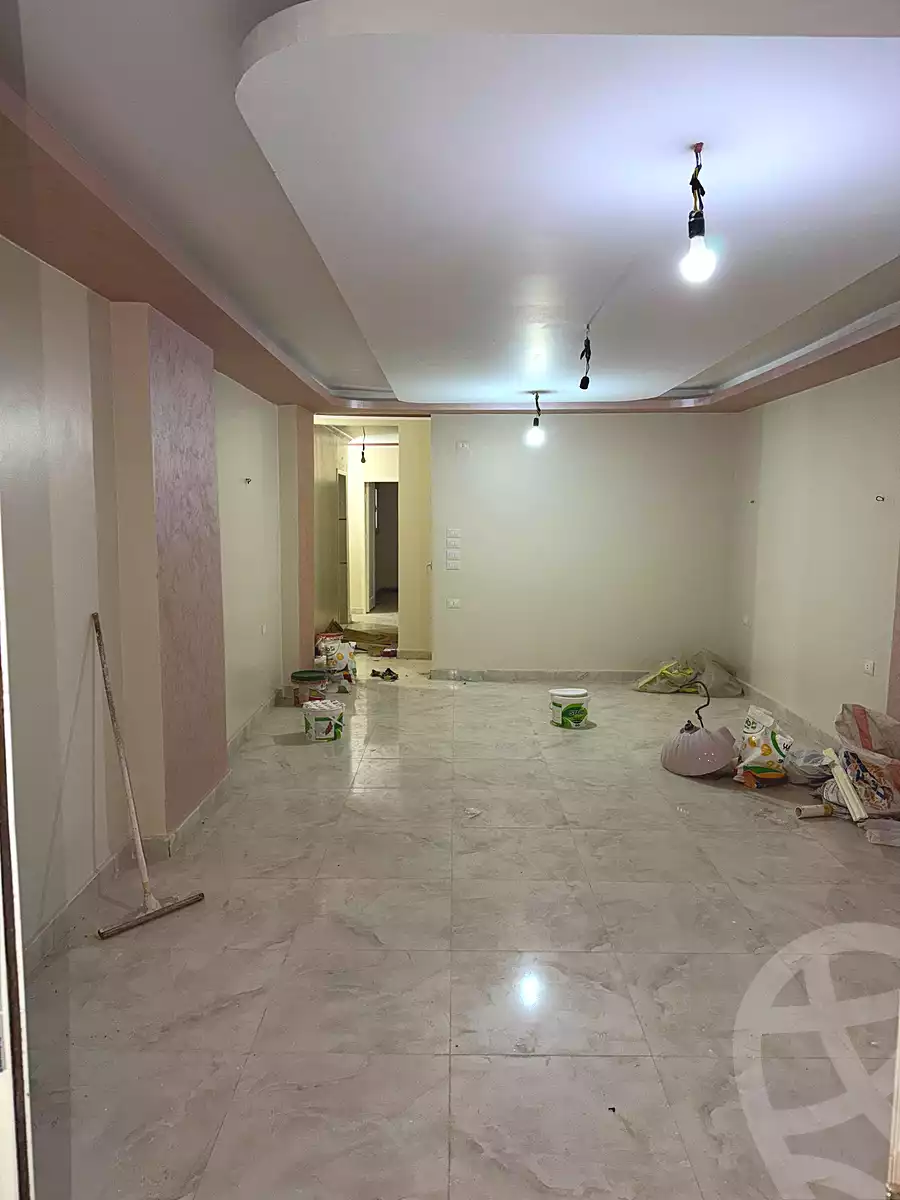 https://aqarmap.com.eg/en/listing/6954633-for-rent-cairo-el-haram-el-maryotya