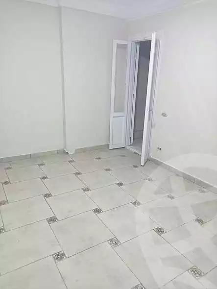 https://aqarmap.com.eg/ar/listing/6954637-for-rent-alexandria-el-asafra-shr-jml-bd-lnsr