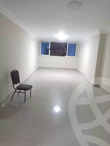https://aqarmap.com.eg/ar/listing/6954637-for-rent-alexandria-el-asafra-shr-jml-bd-lnsr