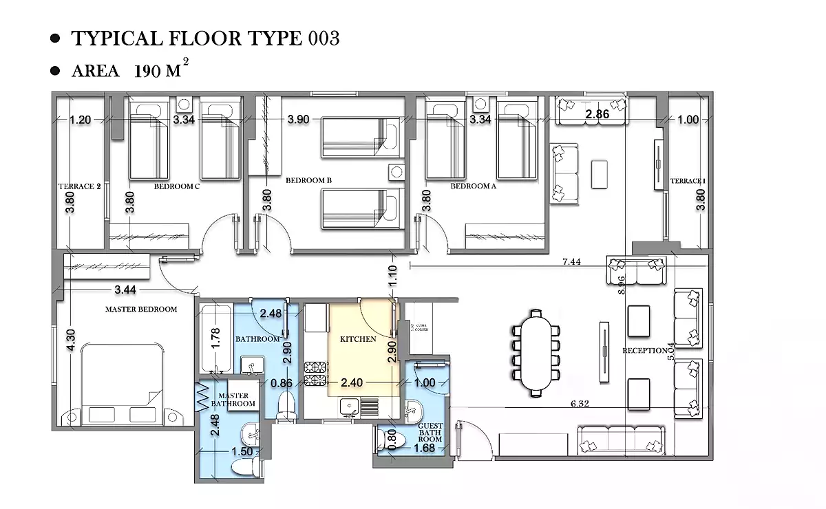 https://aqarmap.com.eg/en/listing/6954556-for-sale-cairo-new-cairo-bait-el-watan-second-neighborhood
