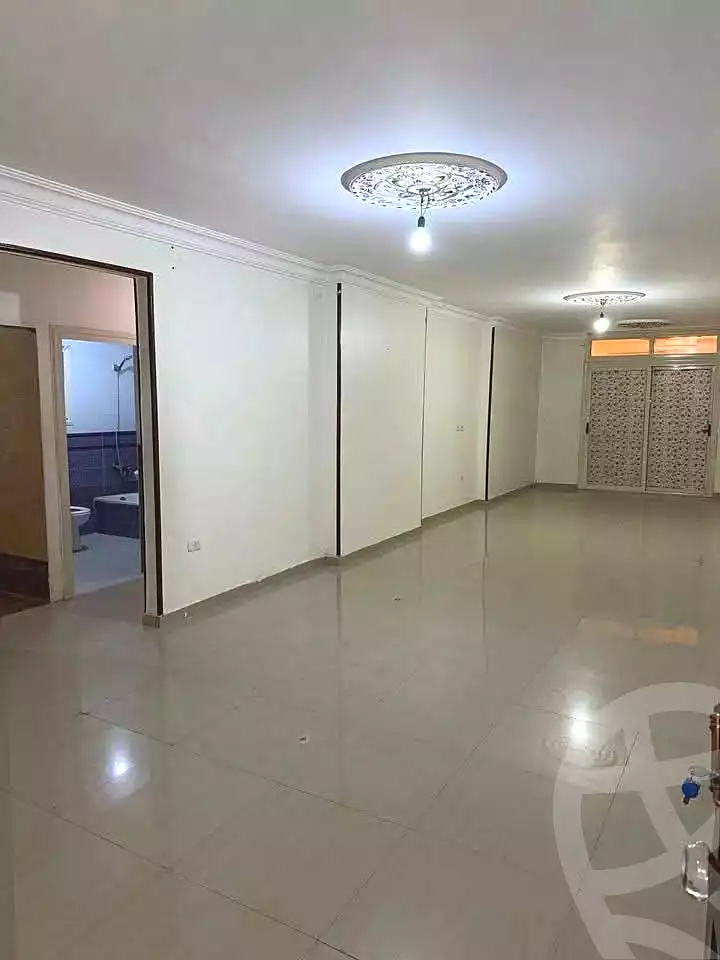 https://aqarmap.com.eg/en/listing/6954639-for-rent-cairo-el-haram-el-maryotya