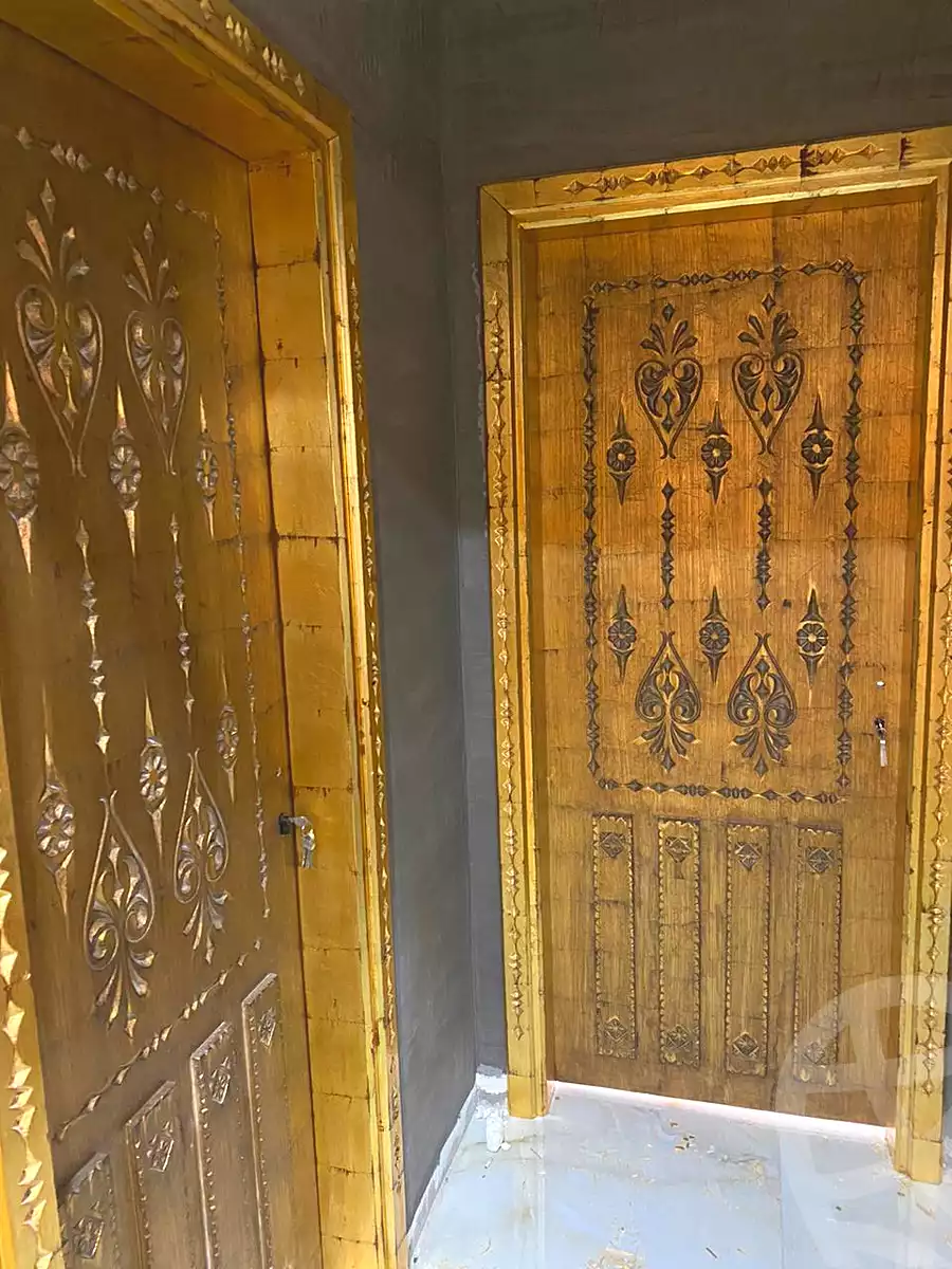 https://aqarmap.com.eg/en/listing/6954641-for-sale-cairo-new-cairo-compounds-blm-hylz-nyw-kyrw