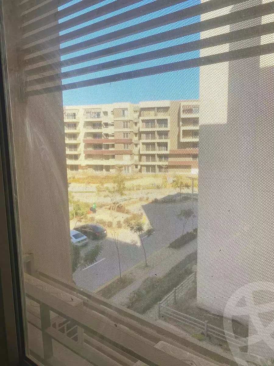 https://aqarmap.com.eg/en/listing/6954641-for-sale-cairo-new-cairo-compounds-blm-hylz-nyw-kyrw
