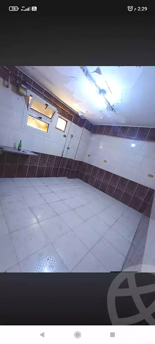 https://aqarmap.com.eg/en/listing/6954643-for-rent-cairo-helwan-sherif-st