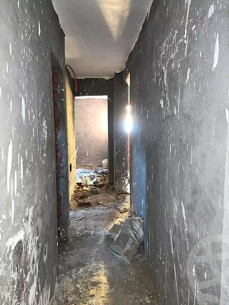 https://aqarmap.com.eg/ar/listing/6954644-for-sale-cairo-el-haram-el-lebeny
