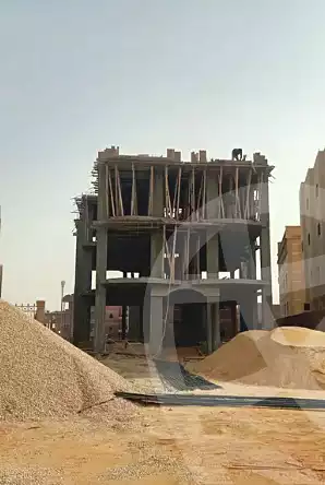 https://aqarmap.com.eg/ar/listing/6954647-for-sale-sharqia-10th-of-ramadan-al-hay-al-sades-wa-eshroon